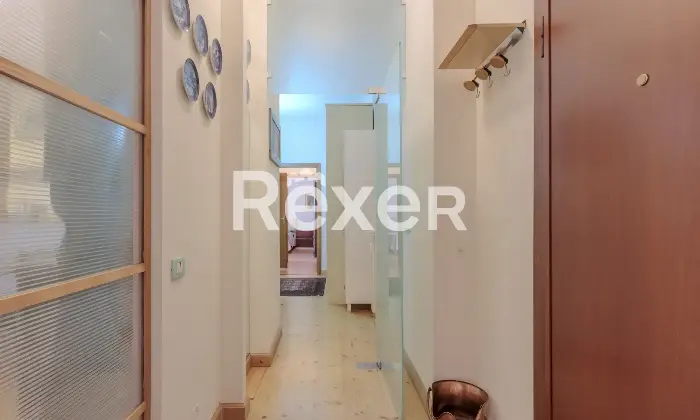 Rexer-Mozzo-TRILOCALE-CON-BOX-Altro