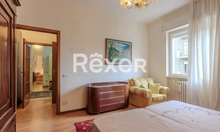 Rexer-Mozzo-TRILOCALE-CON-BOX-Altro