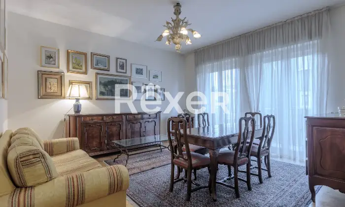 Rexer-Mozzo-TRILOCALE-CON-BOX-Altro