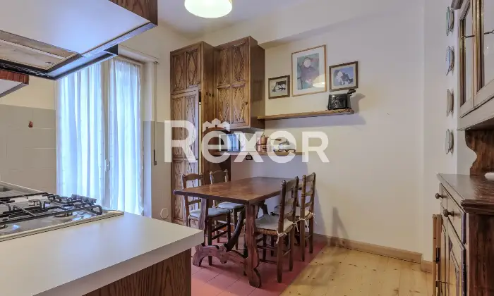 Rexer-Mozzo-TRILOCALE-CON-BOX-Altro