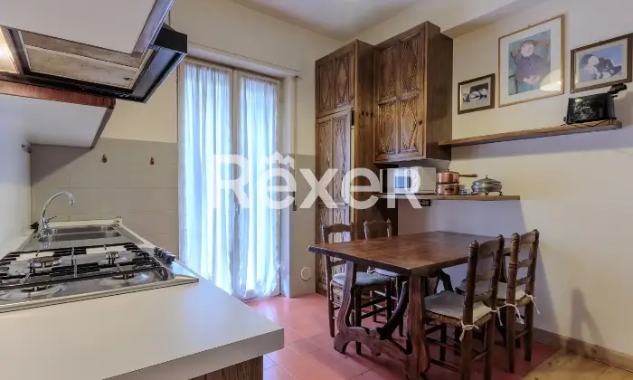 Rexer-Mozzo-TRILOCALE-CON-BOX-Altro