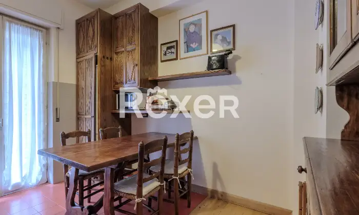 Rexer-Mozzo-TRILOCALE-CON-BOX-Altro