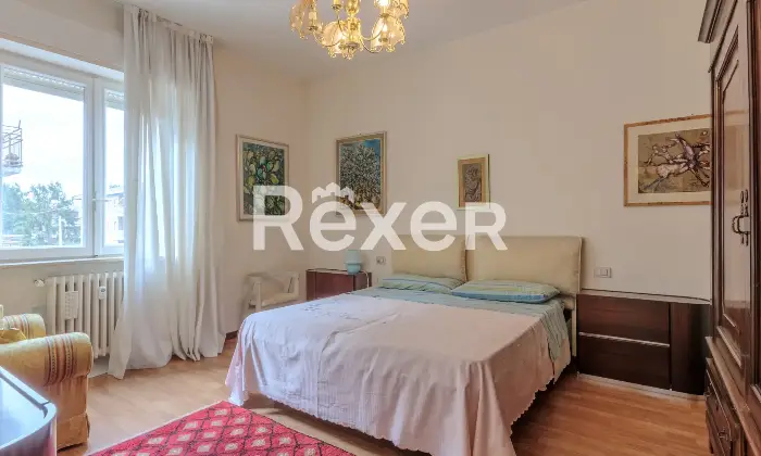 Rexer-Mozzo-TRILOCALE-CON-BOX-Altro