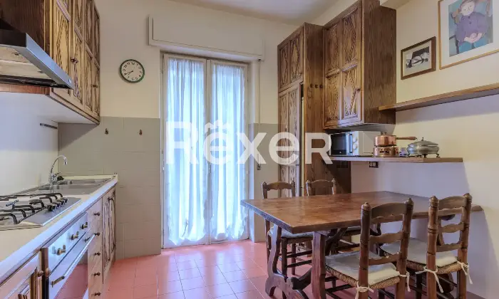 Rexer-Mozzo-TRILOCALE-CON-BOX-Altro