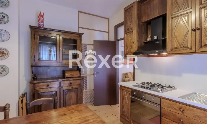 Rexer-Mozzo-TRILOCALE-CON-BOX-Altro