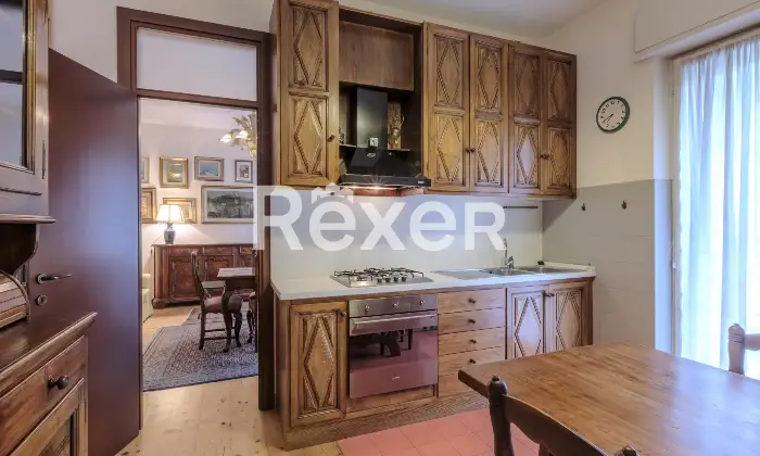 Rexer-Mozzo-TRILOCALE-CON-BOX-Altro