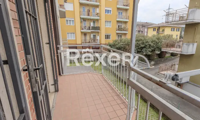 Rexer-Mozzo-TRILOCALE-CON-BOX-Altro