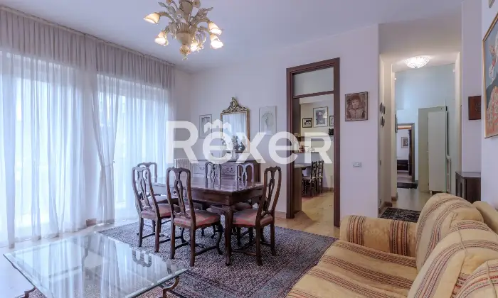 Rexer-Mozzo-TRILOCALE-CON-BOX-Altro