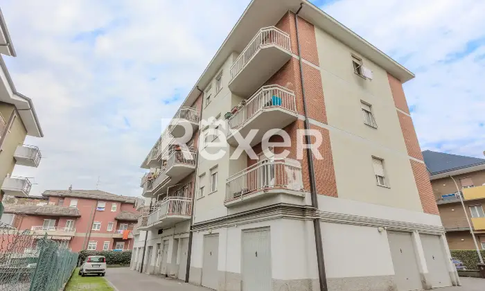 Rexer-Mozzo-TRILOCALE-CON-BOX-Altro