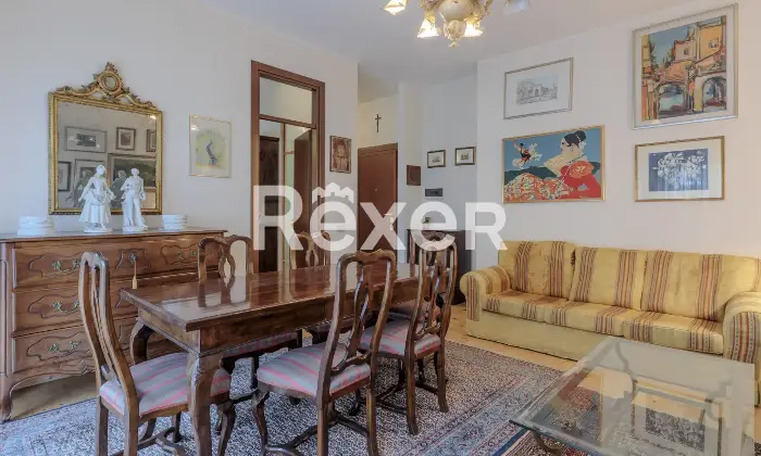 Rexer-Mozzo-TRILOCALE-CON-BOX-Altro