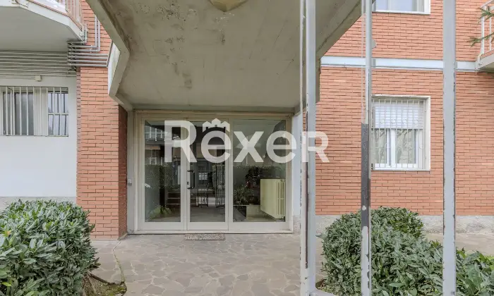 Rexer-Mozzo-TRILOCALE-CON-BOX-Altro