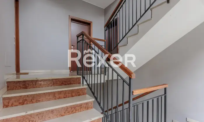 Rexer-Mozzo-TRILOCALE-CON-BOX-Altro