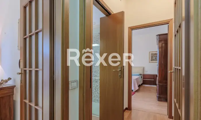 Rexer-Mozzo-TRILOCALE-CON-BOX-Altro