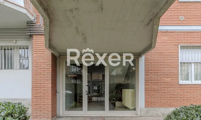 Rexer-Mozzo-TRILOCALE-CON-BOX-Altro