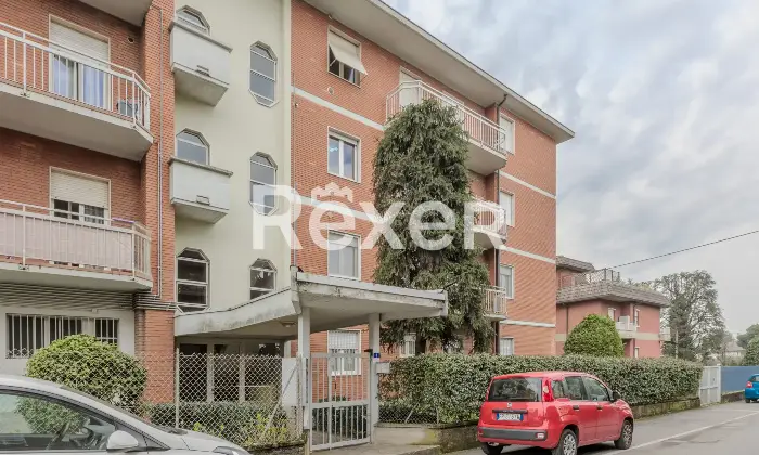 Rexer-Mozzo-TRILOCALE-CON-BOX-Altro