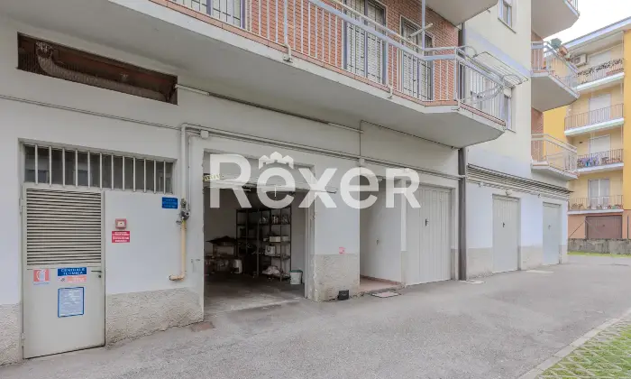Rexer-Mozzo-TRILOCALE-CON-BOX-Altro
