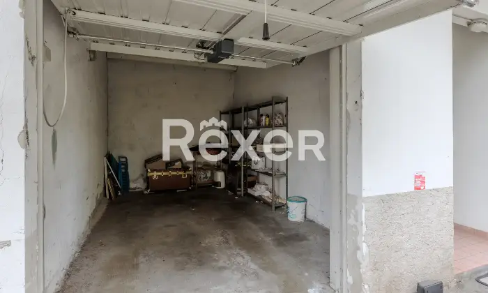 Rexer-Mozzo-TRILOCALE-CON-BOX-Altro