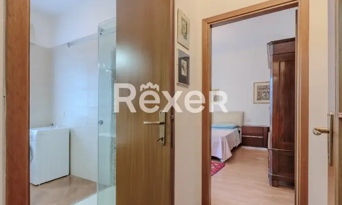 Rexer-Mozzo-TRILOCALE-CON-BOX-Altro