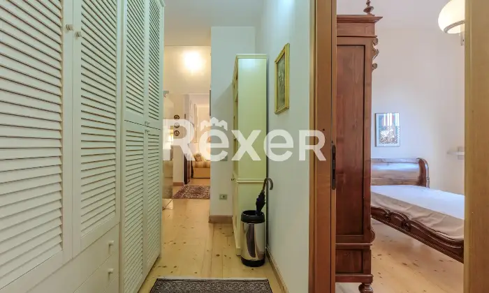 Rexer-Mozzo-TRILOCALE-CON-BOX-Altro