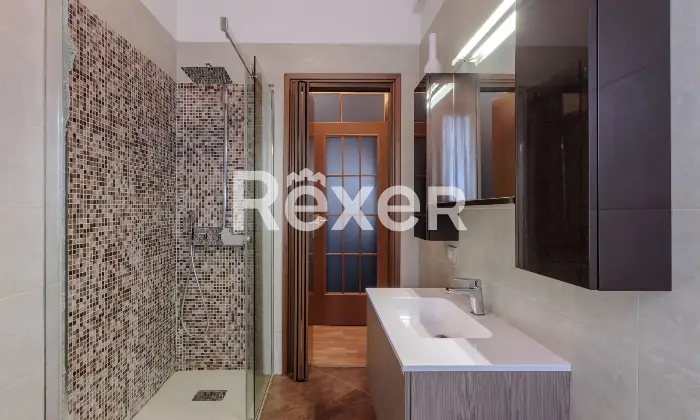 Rexer-Mozzo-TRILOCALE-CON-BOX-Altro