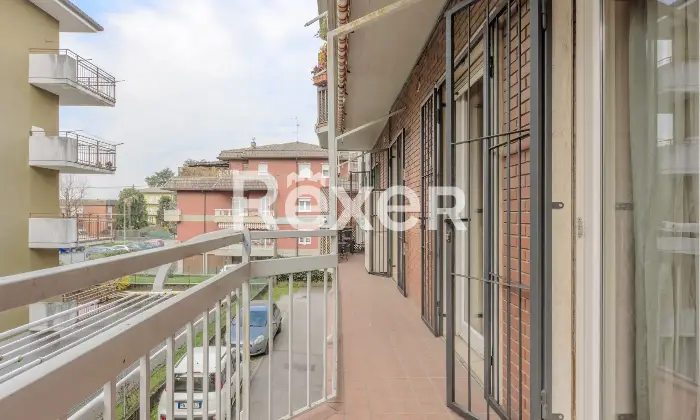 Rexer-Mozzo-TRILOCALE-CON-BOX-Altro