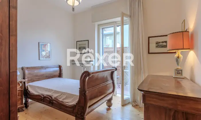 Rexer-Mozzo-TRILOCALE-CON-BOX-Altro