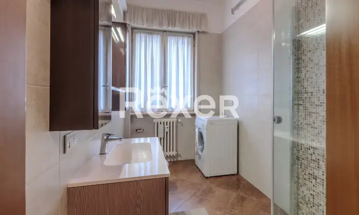Rexer-Mozzo-TRILOCALE-CON-BOX-Altro