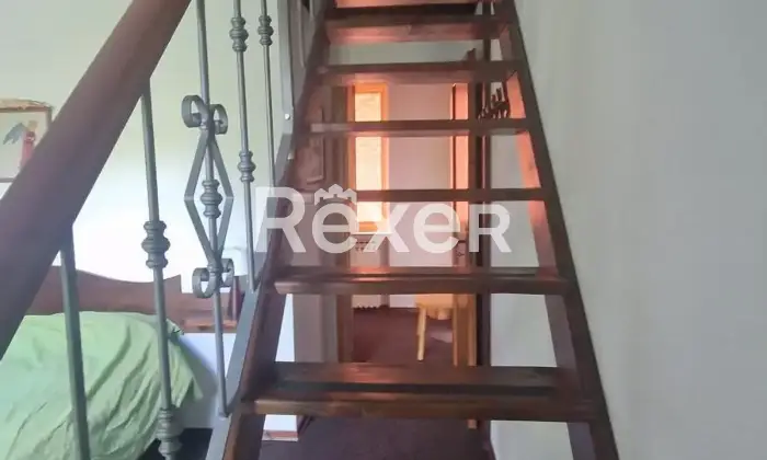 Rexer-Frabosa-Soprana-Appartamento-su-due-piani-in-vendita-in-Via-Tetto-Chiesa-Frabosa-Soprana-Altro