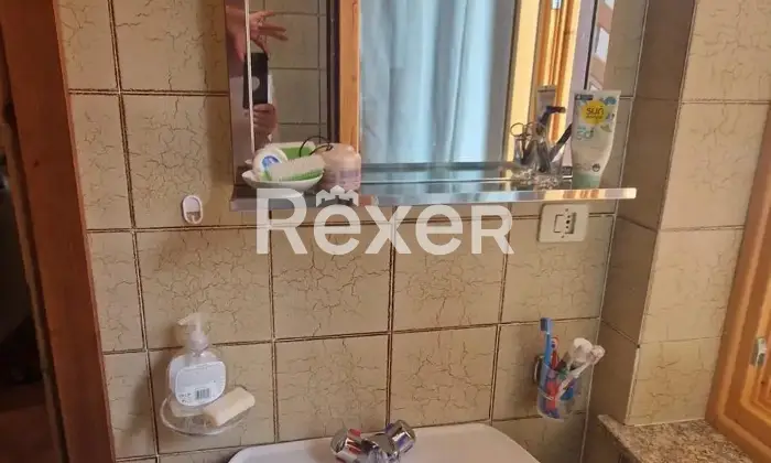 Rexer-Frabosa-Soprana-Appartamento-su-due-piani-in-vendita-in-Via-Tetto-Chiesa-Frabosa-Soprana-Altro