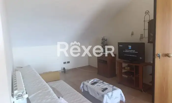 Rexer-Falerna-Mansarda-con-splendida-vista-mare-Altro