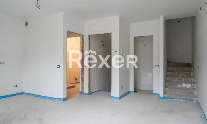 Rexer-Vimercate-Appartamento-in-classe-A-su-due-livelli-di-mq-con-taverna-e-box-doppio-Altro