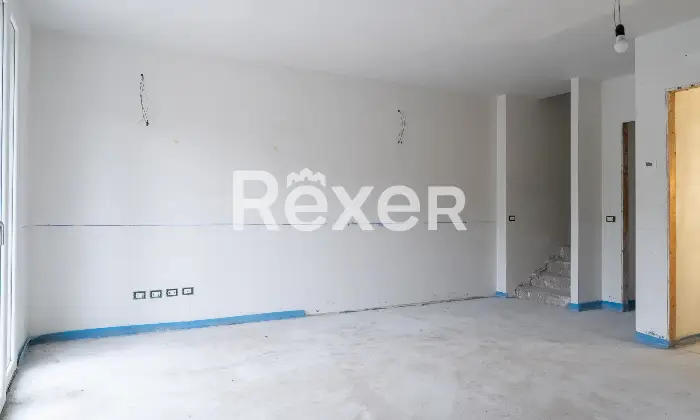 Rexer-Vimercate-Duplex-in-classe-A-con-cantina-e-box-doppio-Altro