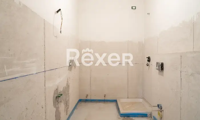 Rexer-Vimercate-Duplex-in-classe-A-con-cantina-e-box-doppio-Altro
