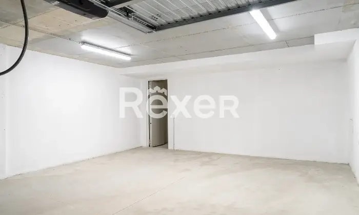 Rexer-Vimercate-Duplex-in-classe-A-con-cantina-e-box-doppio-Altro