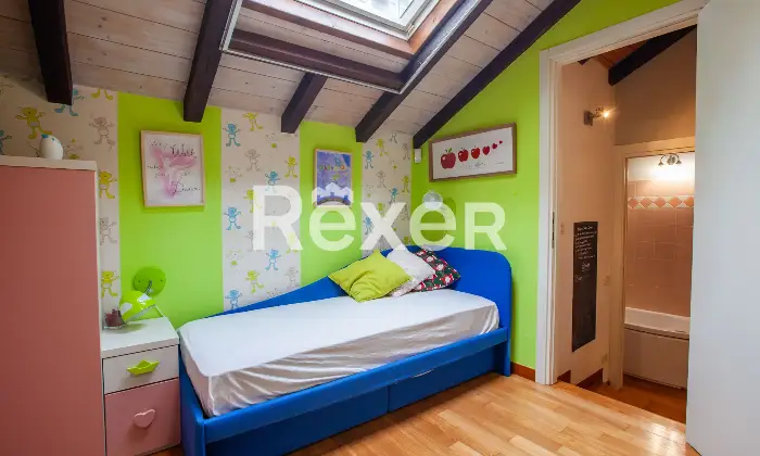 Rexer-Milano-Casa-indipendente-di-charme-con-spazio-esterno-Altro