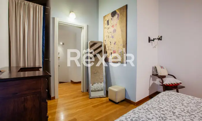 Rexer-Milano-Casa-indipendente-di-charme-con-spazio-esterno-Altro
