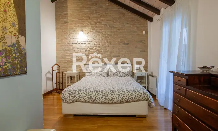 Rexer-Milano-Casa-indipendente-di-charme-con-spazio-esterno-Altro