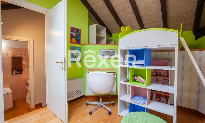 Rexer-Milano-Casa-indipendente-di-charme-con-spazio-esterno-Altro