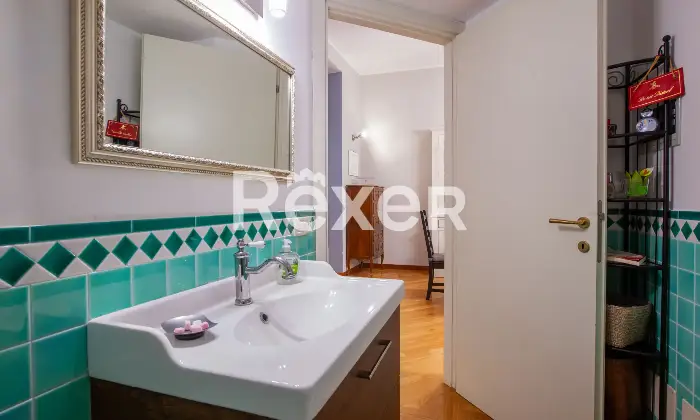 Rexer-Milano-Casa-indipendente-di-charme-con-spazio-esterno-Altro