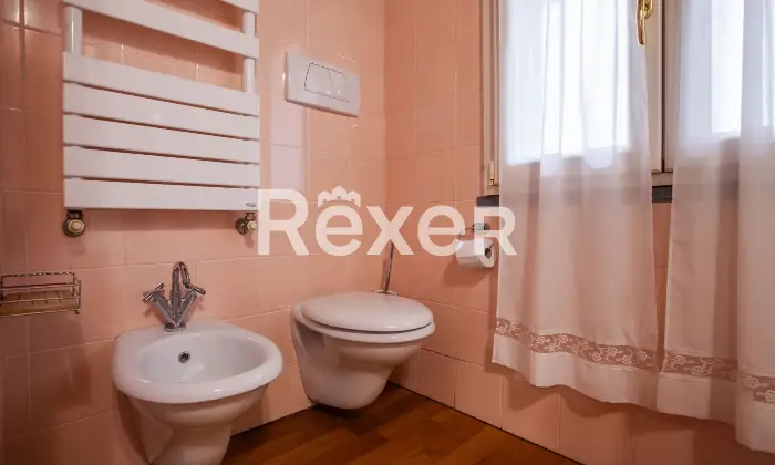 Rexer-Milano-Casa-indipendente-di-charme-con-spazio-esterno-Altro