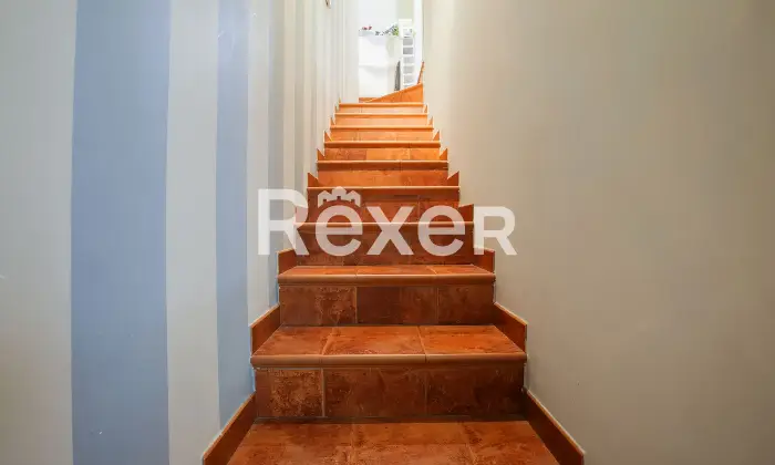 Rexer-Milano-Casa-indipendente-di-charme-con-spazio-esterno-Altro