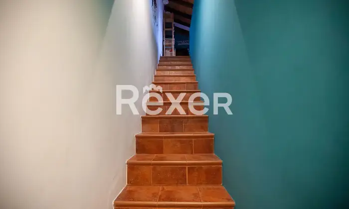 Rexer-Milano-Casa-indipendente-di-charme-con-spazio-esterno-Altro