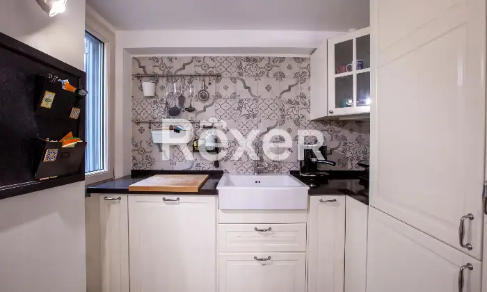 Rexer-Milano-Casa-indipendente-di-charme-con-spazio-esterno-Altro