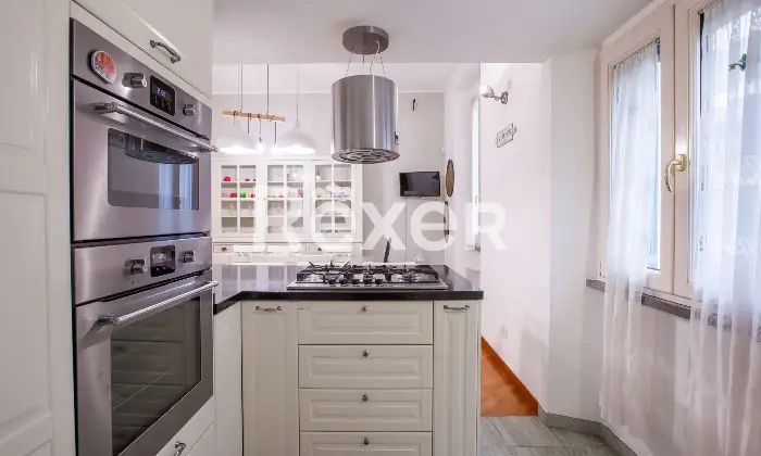Rexer-Milano-Casa-indipendente-di-charme-con-spazio-esterno-Altro