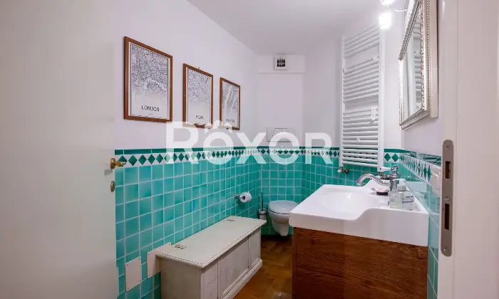 Rexer-Milano-Casa-indipendente-di-charme-con-spazio-esterno-Altro