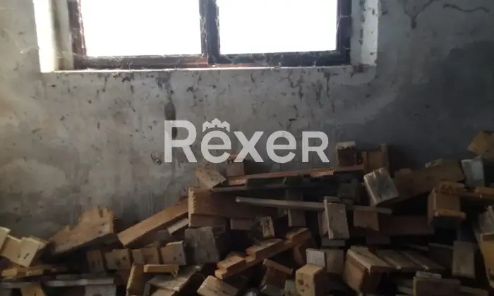 Rexer-Cellino-Attanasio-Casa-rurale-in-vendita-in-via-Borea-a-Cellino-Attanasio-Altro