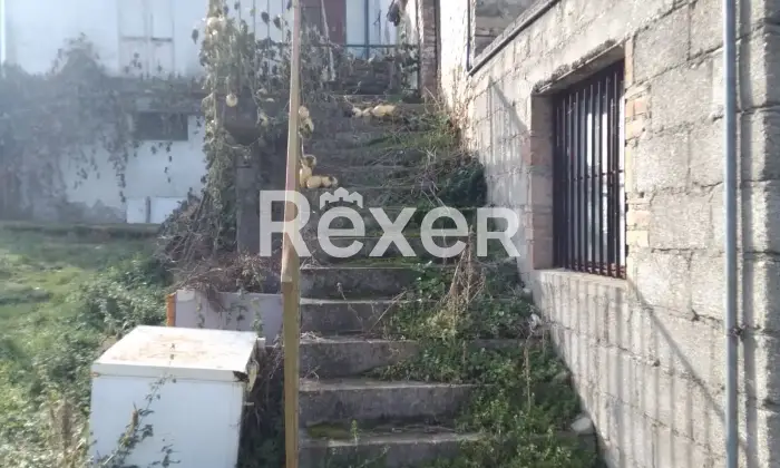 Rexer-Cellino-Attanasio-Casa-rurale-in-vendita-in-via-Borea-a-Cellino-Attanasio-Altro