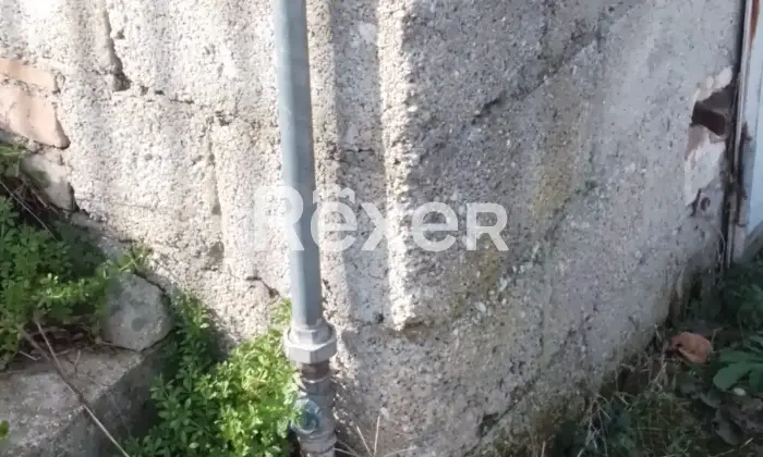Rexer-Cellino-Attanasio-Casa-rurale-in-vendita-in-via-Borea-a-Cellino-Attanasio-Altro