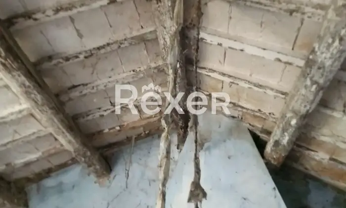 Rexer-Cellino-Attanasio-Casa-rurale-in-vendita-in-via-Borea-a-Cellino-Attanasio-Altro