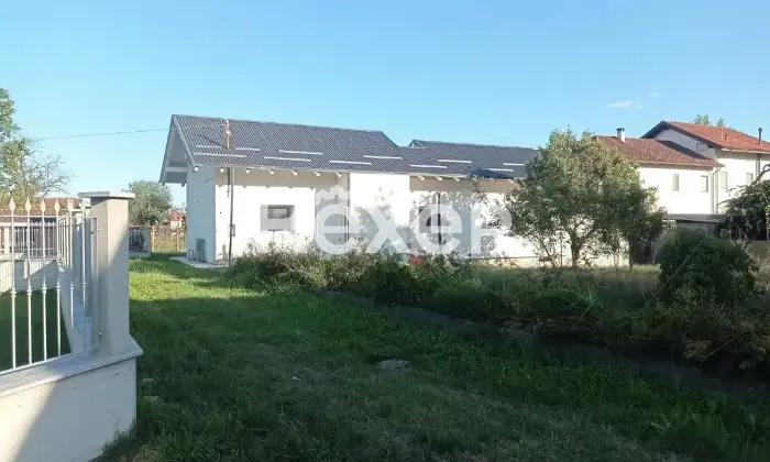 Rexer-Grange-di-Nole-Casa-indipendente-in-vendita-in-Strada-Minetti-a-Nole-Altro